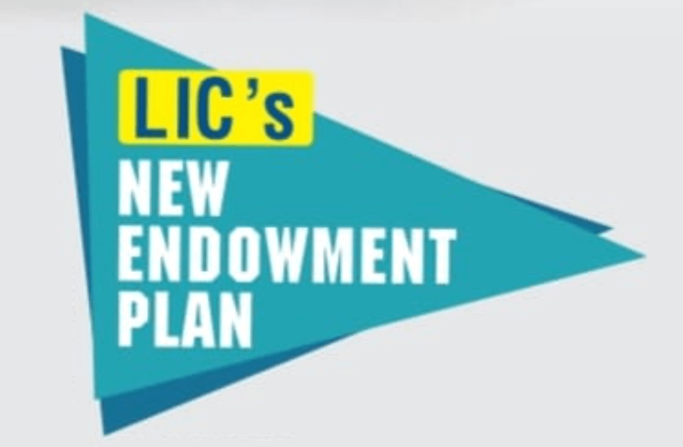 Endowment Plan 714