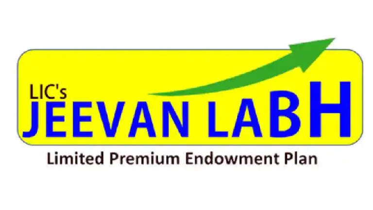 Endowment Plan 736