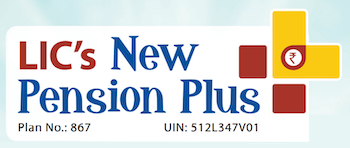 ULIP Plan 867